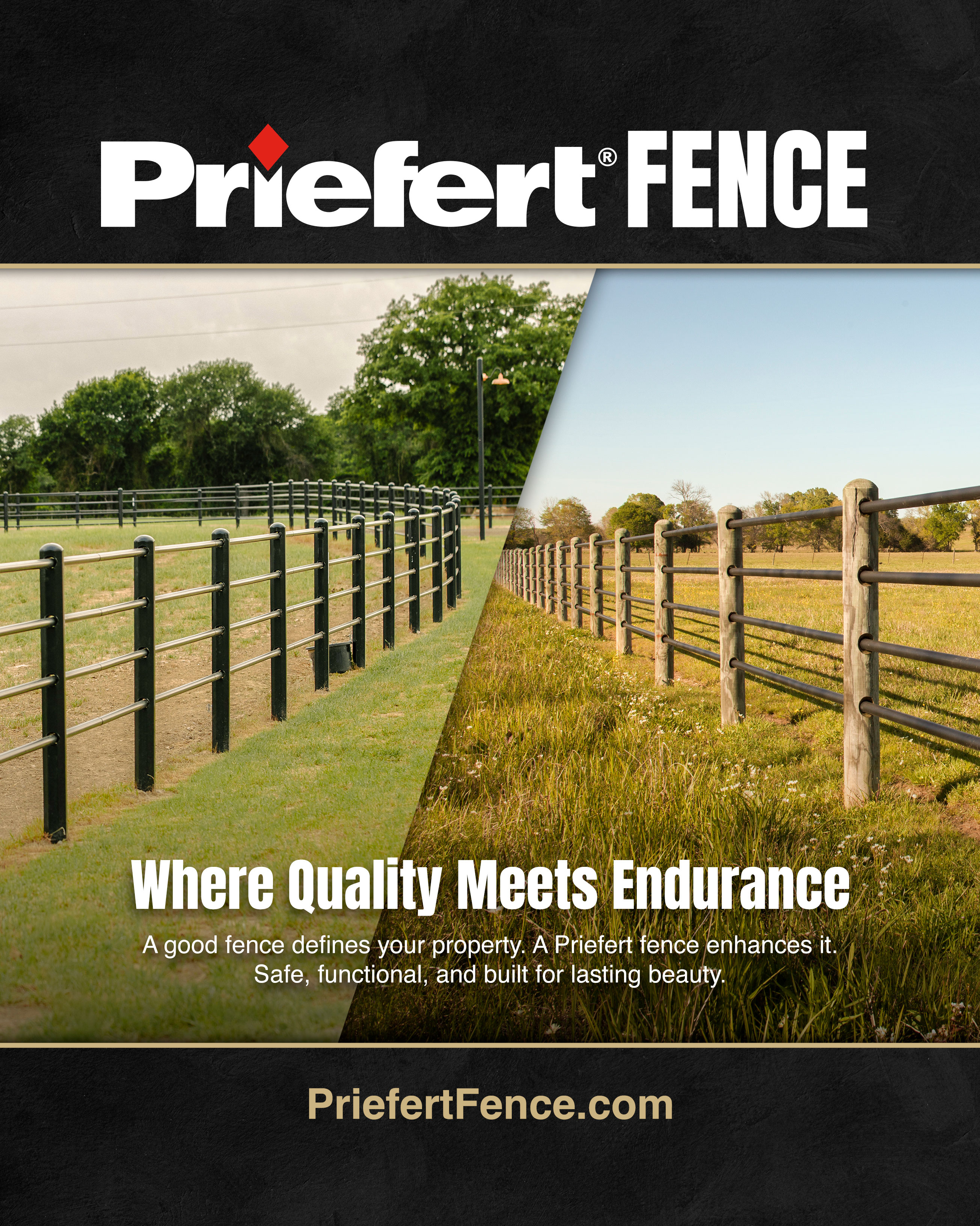 Priefert Fence Social.jpg